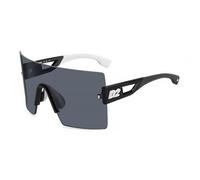 DSQUARED2 EYEWEAR Sunglasses D2 0126/S