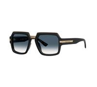 DSQUARED2 EYEWEAR Sunglasses D2 0159/S