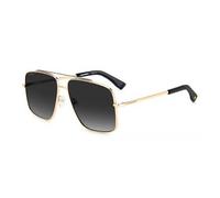 DSQUARED2 EYEWEAR Sunglasses D2 Pilot