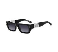 DSQUARED2 EYEWEAR Sunglasses Icon 0011/S