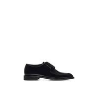 Dsquared2 - Flat Scarpe - - Shoes - Uomo - Nero - 41 EU