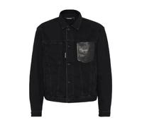 Dsquared2 - Giacca elegante per uomo - - Jackets - Uomo - Nero - M