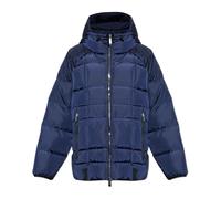 Dsquared2 - Giacca trapuntata - - Jackets - Uomo - Viola - S
