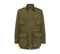 Dsquared2 - Giacca Verde con Bottoni e Tasche - - Jackets - Uomo - Verde - M