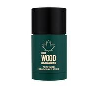 Dsquared2 Green Wood Deostick profumato (uomo) 75 ml