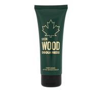 Dsquared2 Green Wood Balsamo dopobarba profumato (uomo) 100 ml
