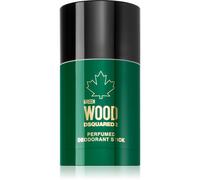 Dsquared2 Green Wood Deostick profumato (uomo) 75 ml