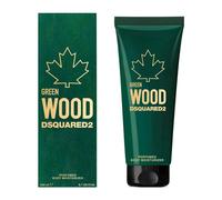 DSQUARED2 GREEN WOOD DSQUARED2 MAN BL