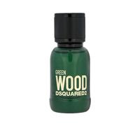 Dsquared2 Green Wood Eau de Toilette (uomo) 30 ml