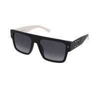 Dsquared2 ICON 0003/S 80S/9O