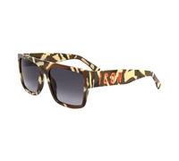 Occhiali da Sole Dsquared2 ICON 0003/S 6DB CAMO 56/18/145 Uomo