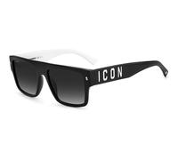 Dsquared2 ICON 0003/S 80S/9O