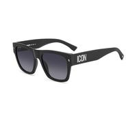 Dsquared2 ICON 0004/S C55 P5I (9O)