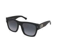 Dsquared2 ICON 0004/S C55 P5I (9O)