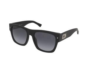 Dsquared2 ICON 0004/S P5I/9O