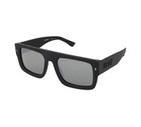 Dsquared2 ICON 0008/S 003/T4