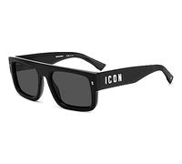 Occhiali da Sole Dsquared2 ICON 0008/S 807 - 54/20/145