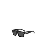 Occhiali da Sole Dsquared2 ICON 0008/S 807 - 54/20/145