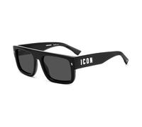 Occhiali da Sole Dsquared2 ICON 0008/S 807 - 54/20/145