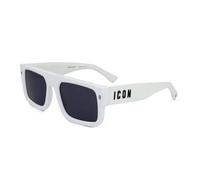 GAFAS