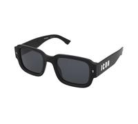 Dsquared2 ICON 0009/S 807/IR