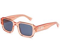 DSQUARED2 ICON 0009/S, Occhiali Uomo, L7Q, 50