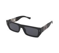 Dsquared2 ICON 0011/S 003/IR