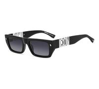 DSQUARED2 EYEWEAR Sunglasses Icon 0011/S