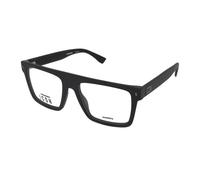Dsquared2 ICON 0012 003