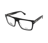 Dsquared2 ICON 0012 7C5