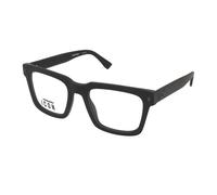 Dsquared2 Icon 0013 003