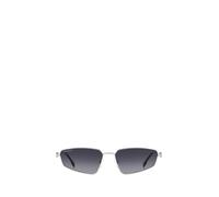 DSQUARED2 EYEWEAR OCCHIALI DA SOLE 0015/S