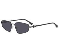 Dsquared2 ICON 0015/S C60 807 (IR)
