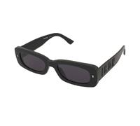 Dsquared2 ICON 0020/S 807/IR