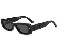 Occhiali da sole Dsquared2 Icon 0020/s cod. colore 807/ir