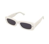 Dsquared2 ICON 0020/S VK6/IR