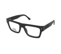 Dsquared2 ICON 0023 003 53 occhiali da vista