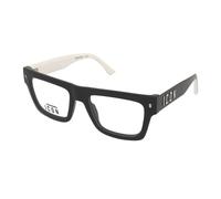 Dsquared2 Dsquared2 ICON 0023 807 Montature da vista