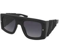 Dsquared2 ICON 0024/S C54 807 (9O)