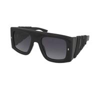 Dsquared2 ICON 0024/S 807/9O