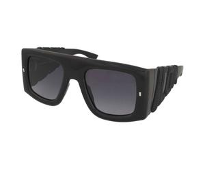 Dsquared2 ICON 0024/S 807/9O