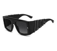 Dsquared2 ICON 0024/S 807/9O