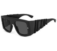 Dsquared2 ICON 0024/S C54 003 (IR)