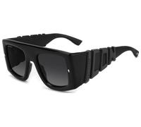 Dsquared2 ICON 0024/S C54 807 (9O)
