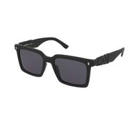 Dsquared2 ICON 0025/S 003/IR