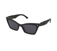 Dsquared2 ICON 0026/S 003/IR