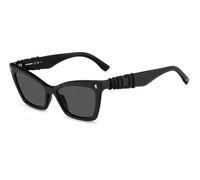Dsquared2 ICON 0026/S 003/IR 55 Occhiali da Sole