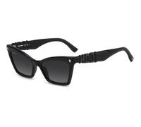 Dsquared2 ICON 0026/S 807/9O 55 Occhiali da Sole