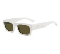 Dsquared2 ICON 0027/S KB7/QT 55 Occhiali da Sole