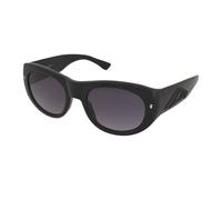 Dsquared2 Icon 0028/S 807/9O